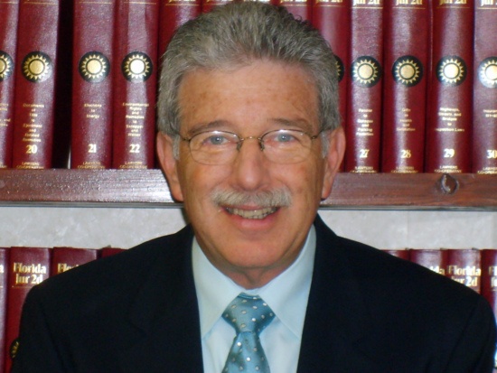 elliot