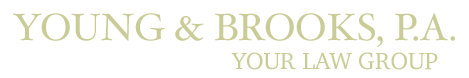 Young & Brooks Your Law Group